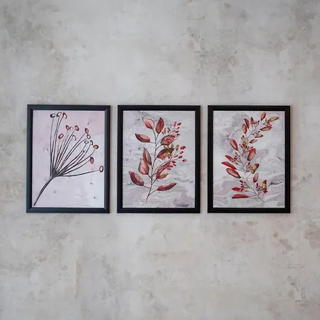 Myflat Wave Olive 아파트