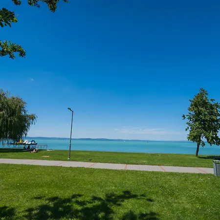 Myflat Wave Olive 아파트