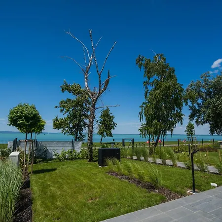 아파트 Myflat Wave Olive